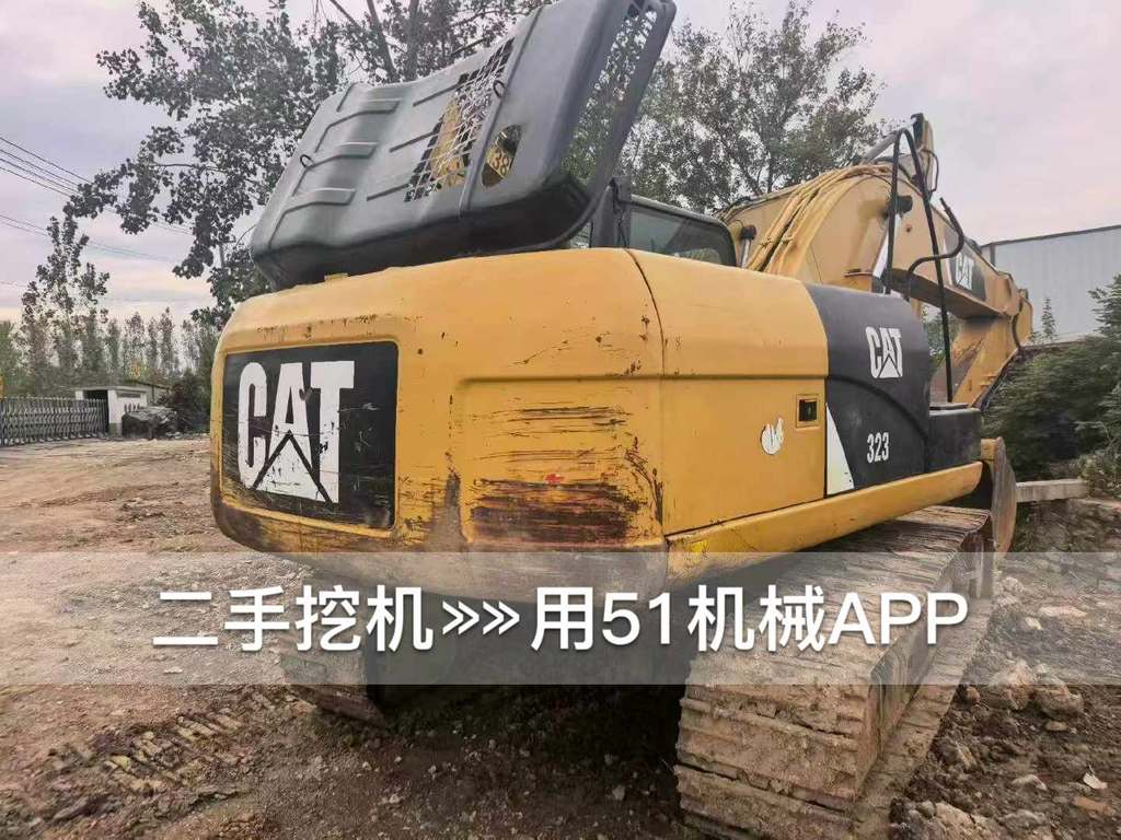 https://assets.gongji58.com/circle/2026-10-28/f53xyhyz4x1793153993.png?watermark/1/image/a29kbzovL2dqZ2ovd2F0ZXJtYXJrL3dqLnBuZw/gravity/South/dx/0/dy/200/wst/2/ws/1|imageView2/0/w/1024/interlace/1